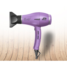 Parlux ETHOS Air Ionizer Tech hajszárító