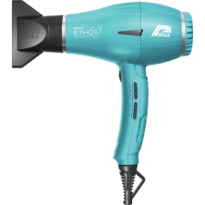 Parlux Ethos (PLETHOS) hajszárító