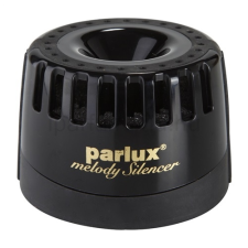 Parlux Melody Silencer hajszárító hangtompító hajszárító