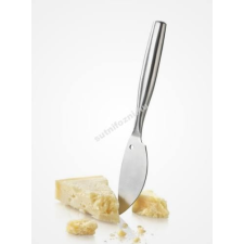  Parmezán sajtkés kés és bárd