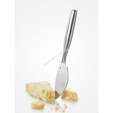 Parmezán sajtkés kés és bárd
