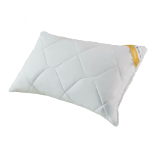 Párna 40x60 CORNEO ECO Senna Home lakástextília