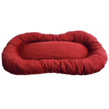  Párna 7-es 90x57x11cm szállítóbox, fekhely kutyáknak