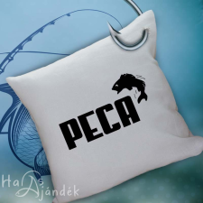 Párna horgászoknak - Peca lakástextília