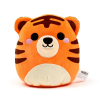  Párna, Plüss - Alfie, a Tigris