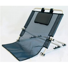  Párnaemelő-8017 gyógyászati segédeszköz