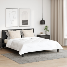  Párnák 2 pcs Fehér 70 x 90 cm lakástextília
