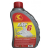Parnalub ATF 6 (1 L) ZF-6 speed