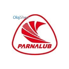 Parnalub ATF SUPER (10 L) automataváltó olaj egyéb kenőanyag