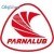 Parnalub ESX 75W-90 (10 L) Hajtóműolaj