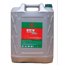 Parnalub ESX 75w-90 (GL-5) hajtóműolaj 20 L váltó olaj