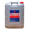 Parnalub EXTRASYN 10W-40 (20 L) Motorolaj