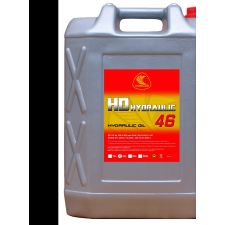 Parnalub HD Hydraulic 46 20L hidraulikaolaj
