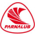 Parnalub HD Hydraulic 46 5 L