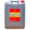 Parnalub HD HYDRAULIC 46 (5 L) Hidraulikaolaj HLP