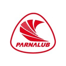 Parnalub HD Hydraulic 68 5L hidraulikaolaj