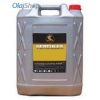 Parnalub HERCULES 1 15W-40 (20 L) Motorolaj