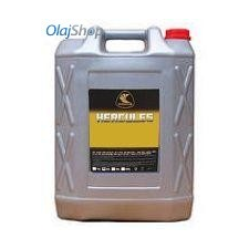 Parnalub HERCULES 1 15W-40 (20 L) Motorolaj motorolaj