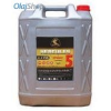 Parnalub HERCULES 5 U.H.P.D 10W-40 (10 L) Motorolaj