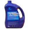 Parnalub PREMIUM 15W-40 (5 L) Motorolaj