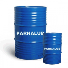 Parnalub Synthesis 5w-40 motorolaj 60L motorolaj