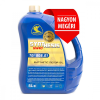 Parnalub Synthesis TDI 505.01 5w-40 motorolaj 5 L
