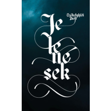 Parnasszus Kiadó Jelenések irodalom