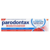 Parodontax Complete Protection Extra Fresh fluoridos fogkrém 75 ml