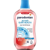 Parodontax Daily Gum Care Extra Fresh 500 ml