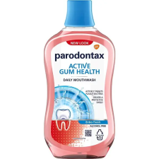 Parodontax Daily Gum Care Extra Fresh 500 ml szájvíz