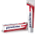 Parodontax Fluoridmentes Fogkrém 75 ml