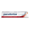  Parodontax fogkrém 75ml Whitening