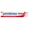  PARODONTAX FOGKREM FLUORID MENTES (CLASSIC) 75ML