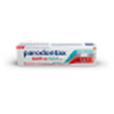 Parodontax Gum&amp;Breath&amp;Sensitivity fogkrém 75 ml fogkrém