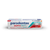  Parodontax Gum + Breath & Sensitivity Whitening fluoridos fogkrém 75ml