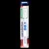 Parodontax Parodontax Interdental fogkefe extra soft