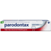 Parodontax Whitening fogkrém 75 ml (5054563949141) (609141)