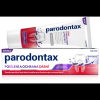 Parodontax Whitening ínyerősítő és -védő fogkrém hialuronsavval, 75 ml (5054563206275)