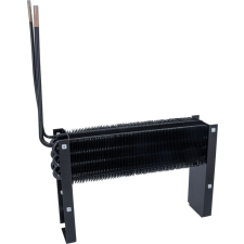  PÁROLOGTATÓ 375x250x95 mm beépíthető gépek kiegészítői