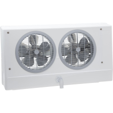  PÁROLOGTATÓ LUVE SHS22 N beépíthető gépek kiegészítői