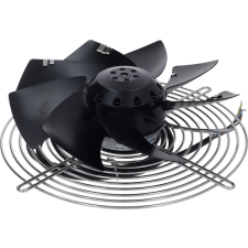  PÁROLOGTATÓ VENTILÁTOR beépíthető gépek kiegészítői