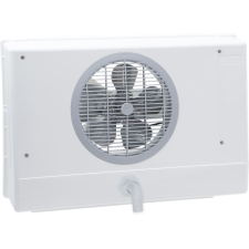  PÁROLOGTÓ LUVE SHS13 N beépíthető gépek kiegészítői