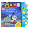 Parragon Thomas &amp; Friends Good Night Thomas | Thomas &amp; Friends