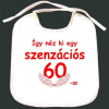  Pártedli/ Szenzációs 60-as