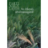Parti Nagy Lajos - Az étkezés ártalmasságáról
