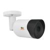 Partizan Csőkamera COD-331S FullHD v1.0 Cloud 2Mpx, 2.8mm kompakt