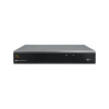 Partizan Hálózati videó rögzítő (NVR) 8MP 2x max.8TB HDD (nélkül) Ethernet10/100Base-T  NVH-1652 POE SH PA - 1594