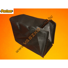Partner Fűgyűjtő zsák Partner P5553D , PP53-875DWA barkácsgép tartozék
