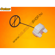 Partner Olajtartály sapka Partner P340S , P350S , P360S barkácsgép tartozék
