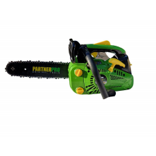 Partner Pro PPS-3000 PARTNERPRO benzines láncfűrész láncfűrész